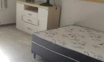 Imagem 3: Aluguel de Imóvel Mobiliado