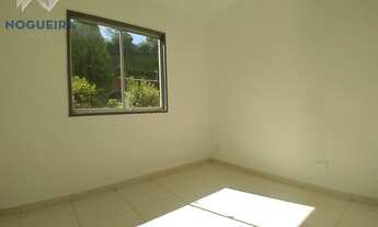 Imagem 5: Cód.: 13902 - More com conforto em Benfica: apartamento de 02 quartos pronto para ser alug