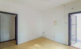 Imagem 6: Casa para Venda - 88m², 3 dormitórios, sendo 1 suites, 1 vaga - Auxiliadora