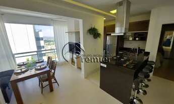 Imagem 5: INDAIATUBA - Apartamento Padrão - VILA VITÓRIA II