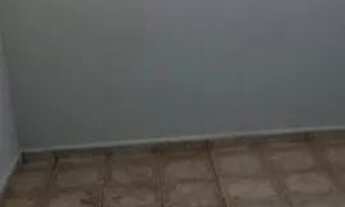 Imagem 4: Casa 1 Quarto, Sala, cozinha, WC, JD Ana Eliza II Cambé/PR