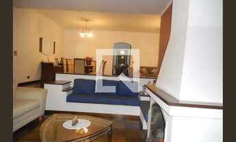 Imagem 2: Casa à Venda - Piraporinha, 3 Quartos, 304 m2