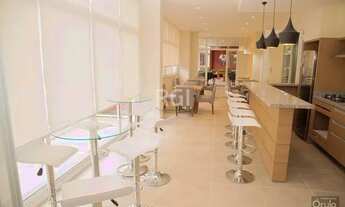 Imagem 6: Apartamento para Venda - 56m², 2 dormitórios, 1 vaga - Azenha