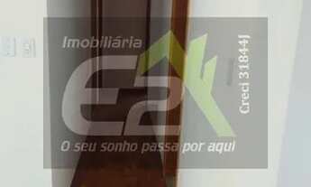 Imagem 7: Locação de Apartamentos / Padrão na cidade de São Carlos