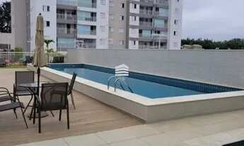 Imagem 7: Apartamento 2 dormitórios no Ipiranga