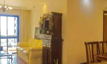 Imagem 2: Apartamento no Ipiranga