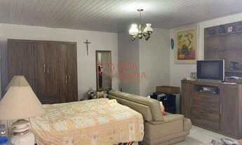 Imagem 7: CASA 02 DORMITÓRIOS - VAGA P/ ATÉ 04 CARROS !!