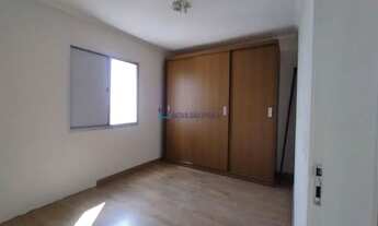 Imagem 6: ótima localização