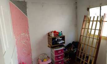 Imagem: Aluguel quarto