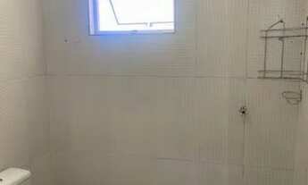 Imagem 4: Apartamento 1 quarto , iptu, elevador e garagem!