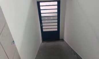 Imagem: Casa com 1 dormitório para alugar, 50 m²