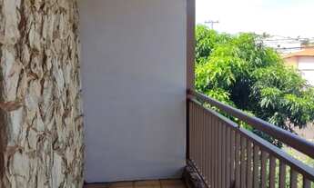 Imagem 4: Casa/sobrado. Ótimo para renda