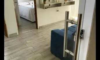 Imagem: CF- Excelente Casa em Stella Mares