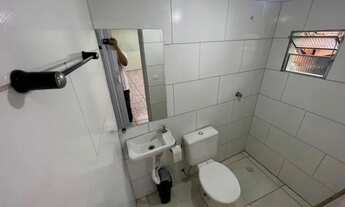 Imagem 7: IMÓVEL 3/4 COM GARAGEM PROX AO METRÔ MUSSURUNGA