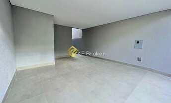 Imagem 4: Sobrado/triplex com 3 suítes em Condomínio no São Gabriel em Colombo