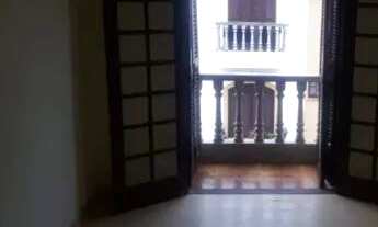 Imagem 7: Lindo Apto com um quarto central