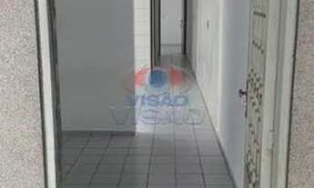 Imagem 2: Casa para aluguel, 2 quartos, 1 vaga, Jardim Morada do Sol - Indaiatuba/SP