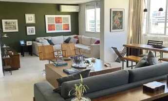 Imagem 6: Apartamento Incrível à Venda