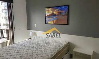 Imagem 7: Apartamento com 2 dormitórios à venda, 77 m² por R$ 2.000.000,00 - Riviera de São Lourenço