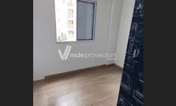 Imagem 6: Apartamento - Parque Prado - Campinas