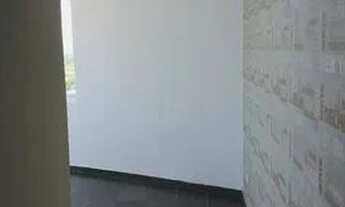 Imagem 4: Apartamentos Residenciais para locação em Santo André no bairro Centro