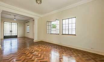 Imagem 5: São Paulo - Casa Padrão - Jardim Paulista