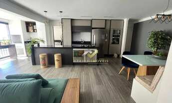 Imagem: Apartamento com 3 dormitórios à venda