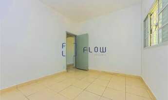 Imagem 3: VSGP 238 Casa 601461001-8