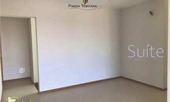 Imagem 7: Ofertas Especiais!!! Piazza Toscana. 2/4. 1 ou 2 Vagas. C109