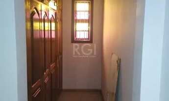 Imagem 5: Casa em Capão Novo