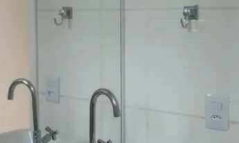 Imagem 5: Apartamento Em Nova Iguaçu, 2 quartos