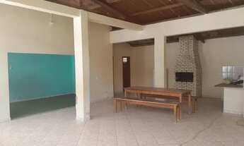 Imagem 3: APARTAMENTO A VENDA