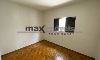 Imagem 7: Casa para aluguel e venda com 164 m² com 3 quartos 3 banheiros e amplo quintal