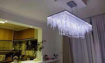 Imagem 6: Belíssima casa para locação em Vilas do Atlântico!!!. R$ 10.000,00