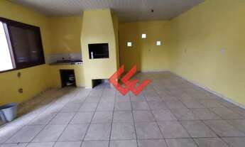 Imagem 7: Casa para alugar Bairro Sagrada Família/ Gravataí