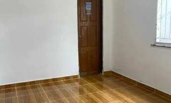 Imagem 2: Aluga-se casa Casa com 2 dormitórios