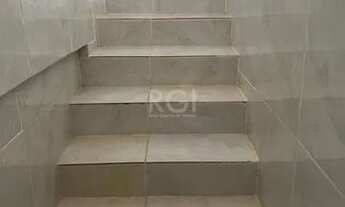 Imagem 5: Casa próximo a lomba do Pinheiro de 4 dormitório e 2 vagas