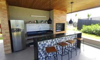 Imagem 7: Casa Condomínio em Ribeirão Preto