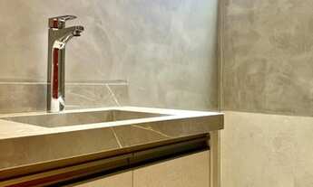 Imagem 6: Casa em Condomínio para Venda em Presidente Prudente, Condomínio Portinari 1, 3 dormitório