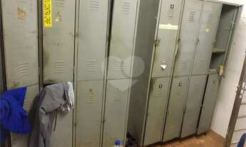 Imagem 3: GALPÃO À VENDA