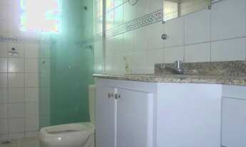Imagem 6: Belo Horizonte - Apartamento Padrão - Itapoã