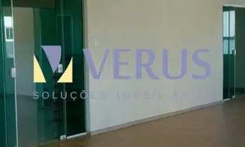 Imagem 4: Casa Comercial em Ótima Localização com 350m²