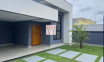 Imagem 3: CASA PARA VENDA NO BAIRRO JARDIM ESPLANADA II, LOCALIZADO NA CIDADE DE INDAIATUBA / SP