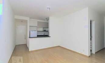 Imagem 3: Apartamento para Aluguel - Centro, 3 Quartos, 76 m2