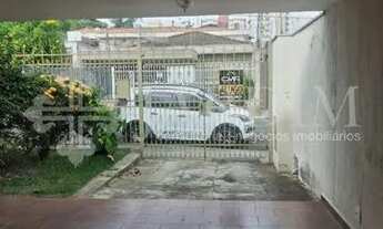 Imagem 7: CASA | VILA INDEPENDENCIA