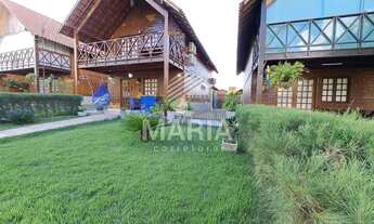 Imagem 2: Casa de condomínio em Gravatá/PE! Com 4 quartos!