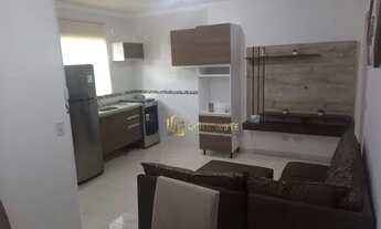 Imagem: APARTAMENTO Á VENDA - PRÓXIMO DO METRO