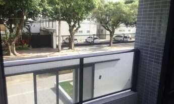 Imagem 4: NI - Apartamento I 3 quartos I No espinheiro I 67m I Nascente