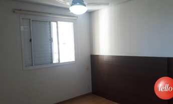 Imagem 6: São Paulo - Apartamento Padrão - Paraíso