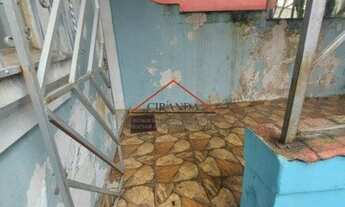 Imagem 6: SAO PAULO - Casa Comercial - BELA VISTA